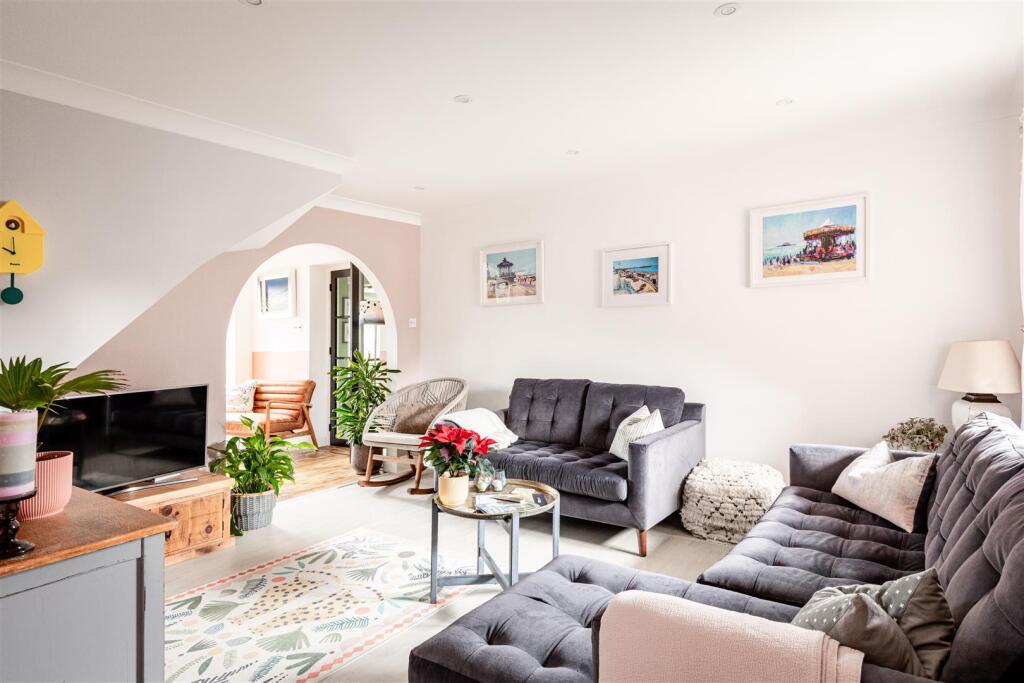 Kemps, Hurstpierpoint photo 2