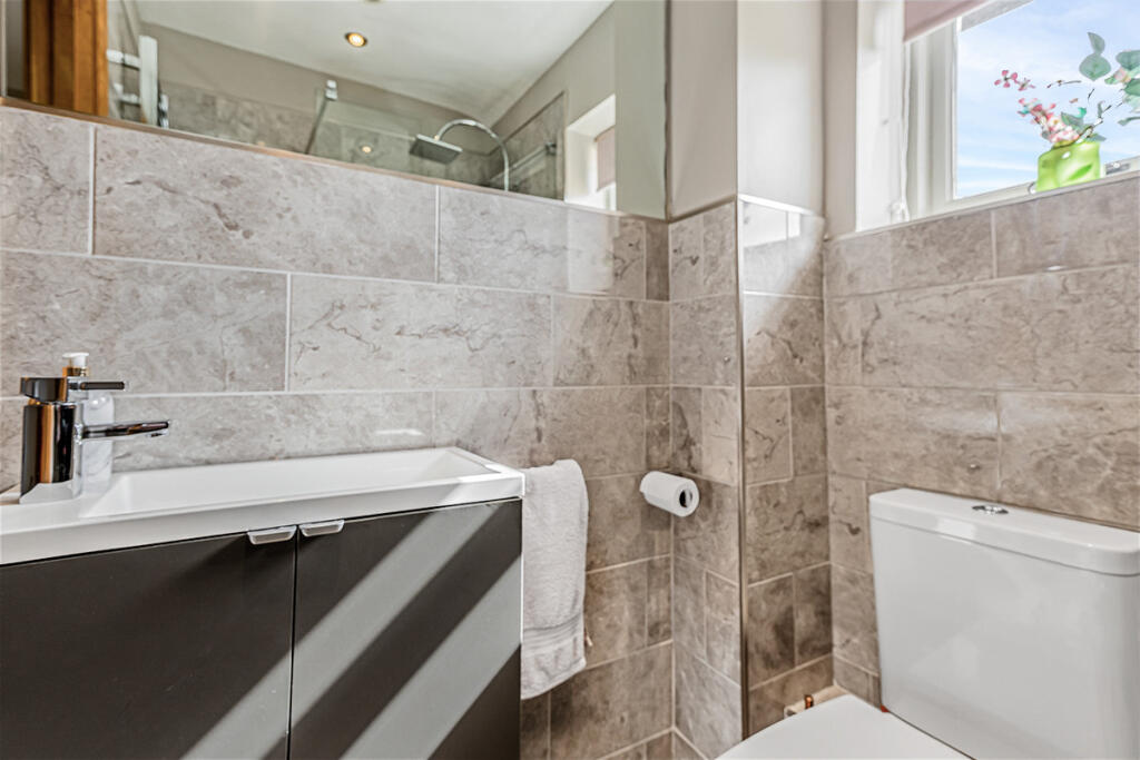 Additional image 30 of Pigtrot Lane, Tanworth-in-Arden, Warwickshire B94 5BJ