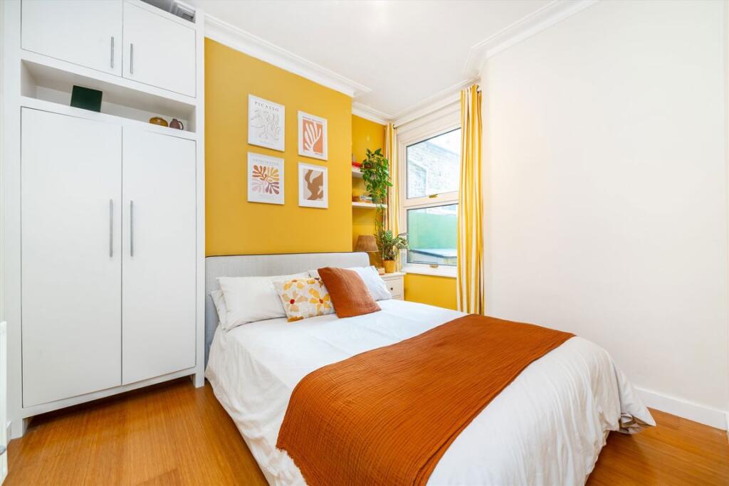 Property photo 6