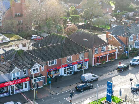 2-4 Christchurch Rd & 5 Milton Green Rd_19.jpg
