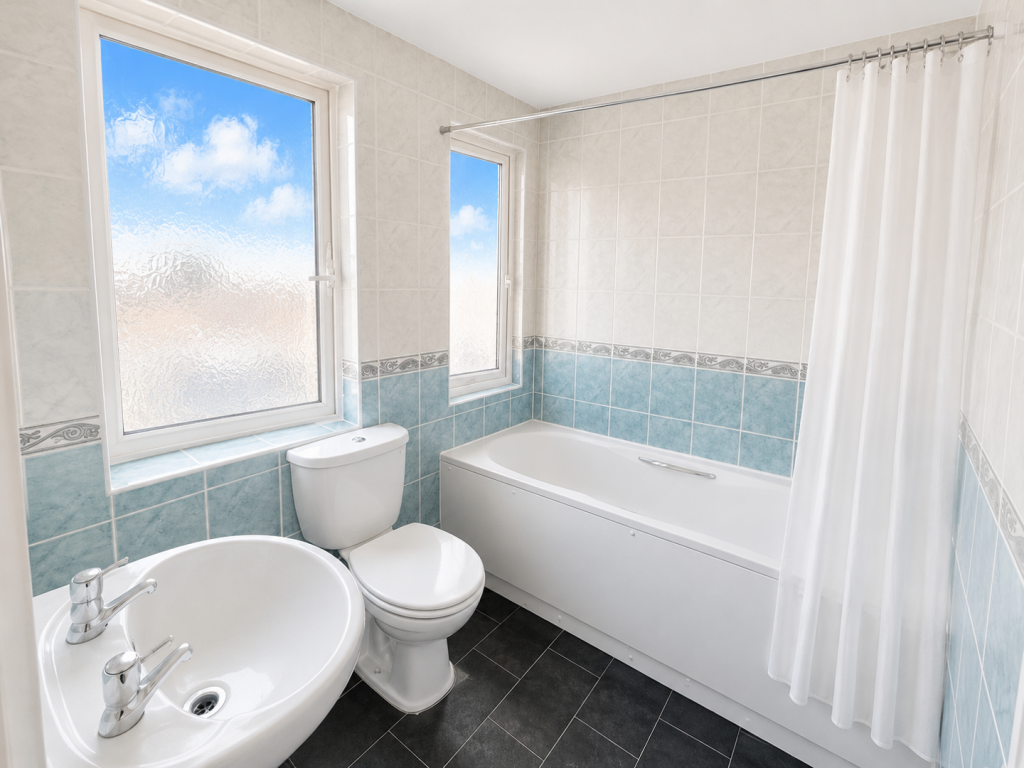 House in Tonbridge - View 5