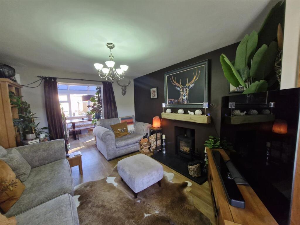 Madley, Hereford photo 4
