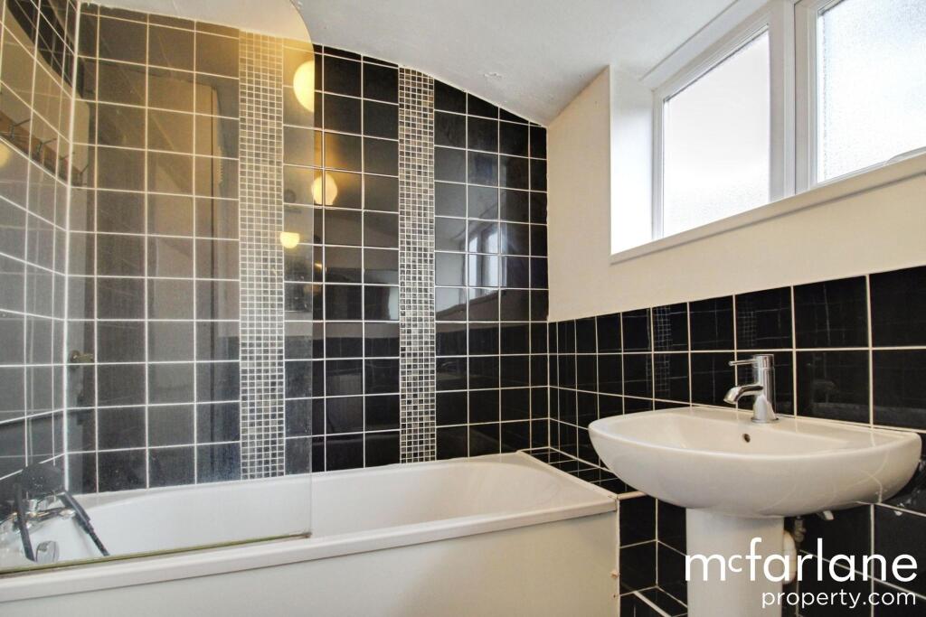 House in Swindon, Railway Village, South Swindon - View 5