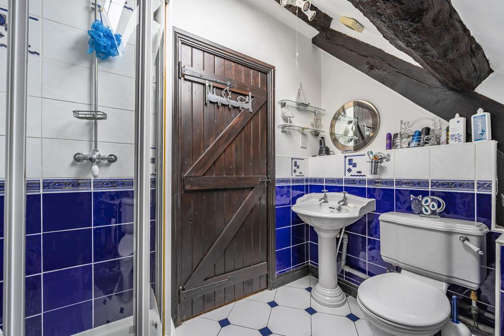 Additional image 16 of Church Farm House, Dosthill, Tamworth