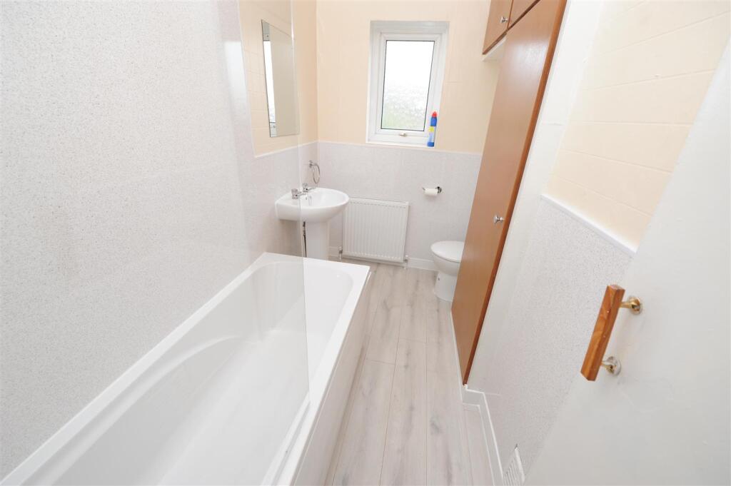 Additional image 8 of Undercliffe Road, Eccleshill, Bradford