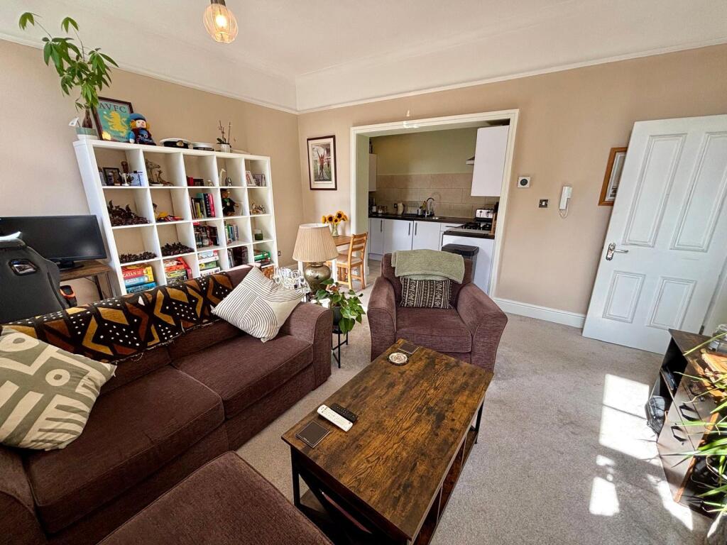 Additional image 4 of Warstone Lane, Birmingham, B18