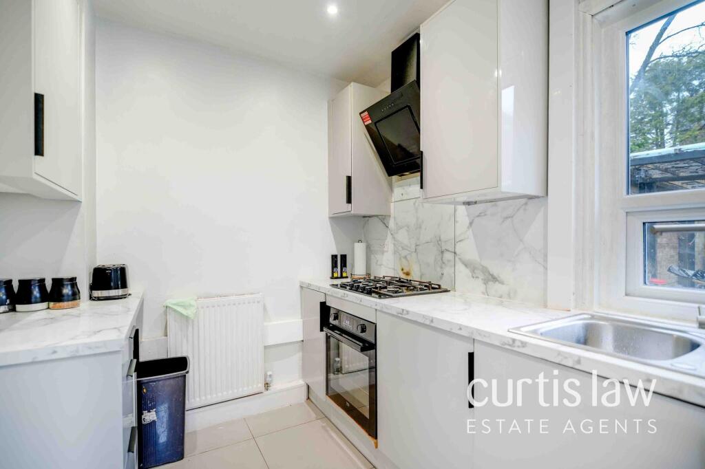 Additional image 14 of Revidge Road, Blackburn, BB2