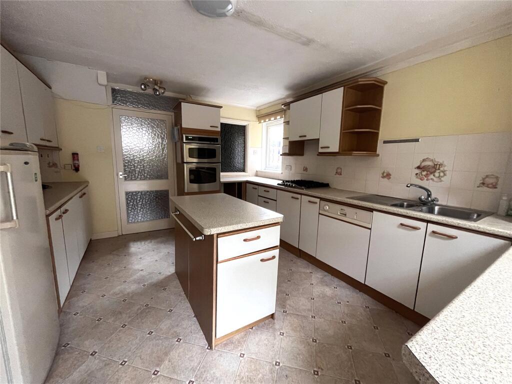 House in Swansea - View 2