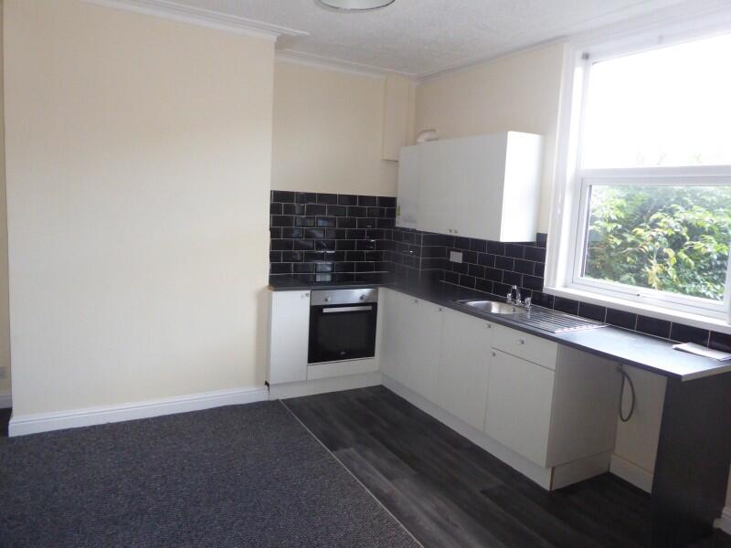 Main image of property: Nowell Lane, Harehills, LS9