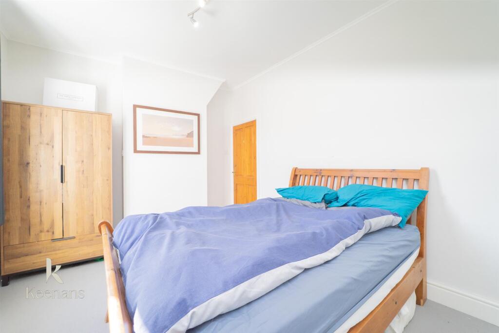 Additional image 8 of Cuerdale Street, Burnley