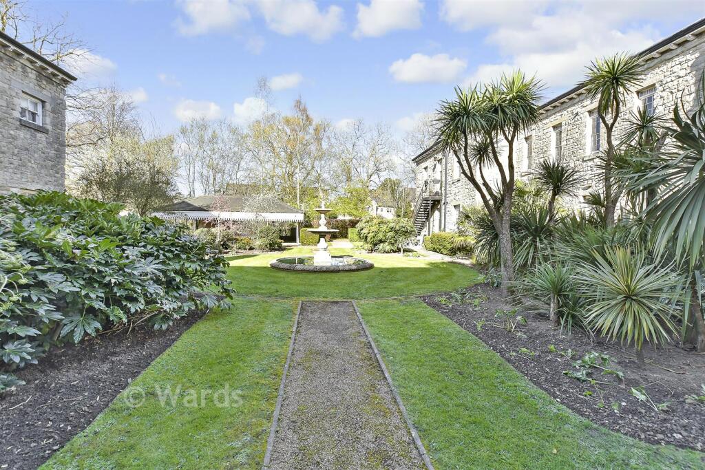 Main image of property: Fennel Close, Maidstone, Kent