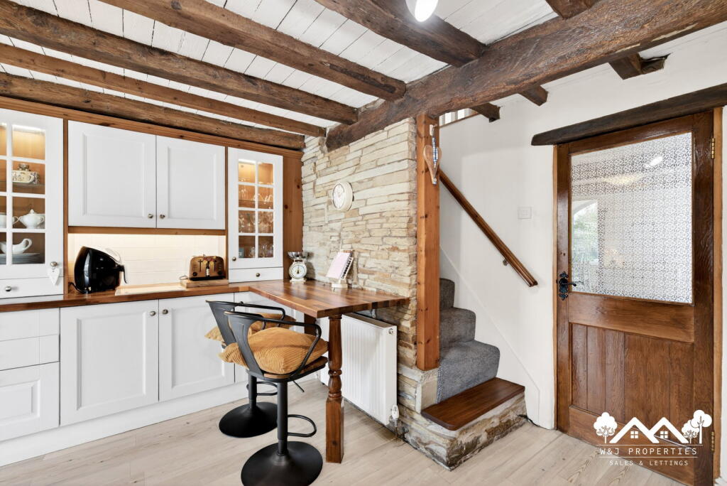 Additional image 8 of Broadfield, Oswaldtwistle, Accrington, BB5