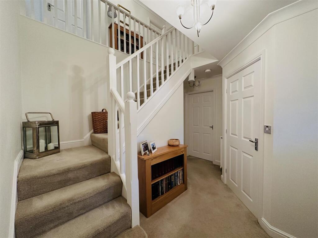 House in York - View 5
