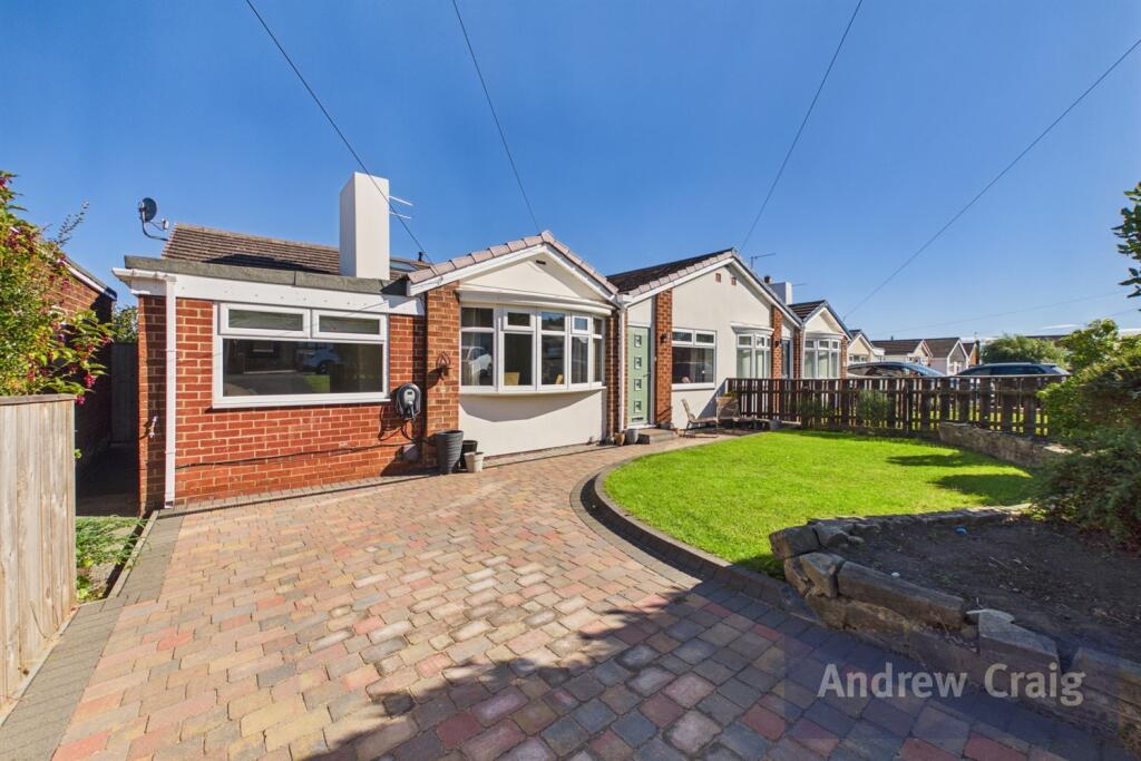 Main image of property: Cromarty, Ouston