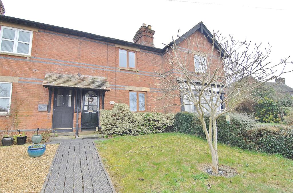 Main image of property: Longney, Gloucestershire, GL2