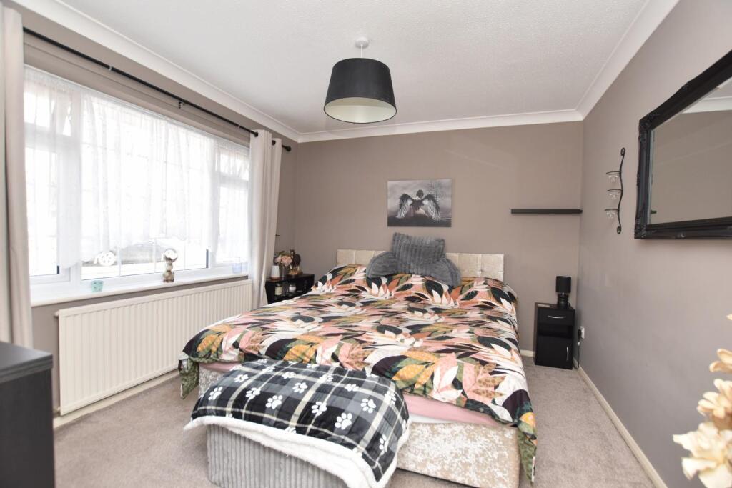 House in Tonbridge - View 5