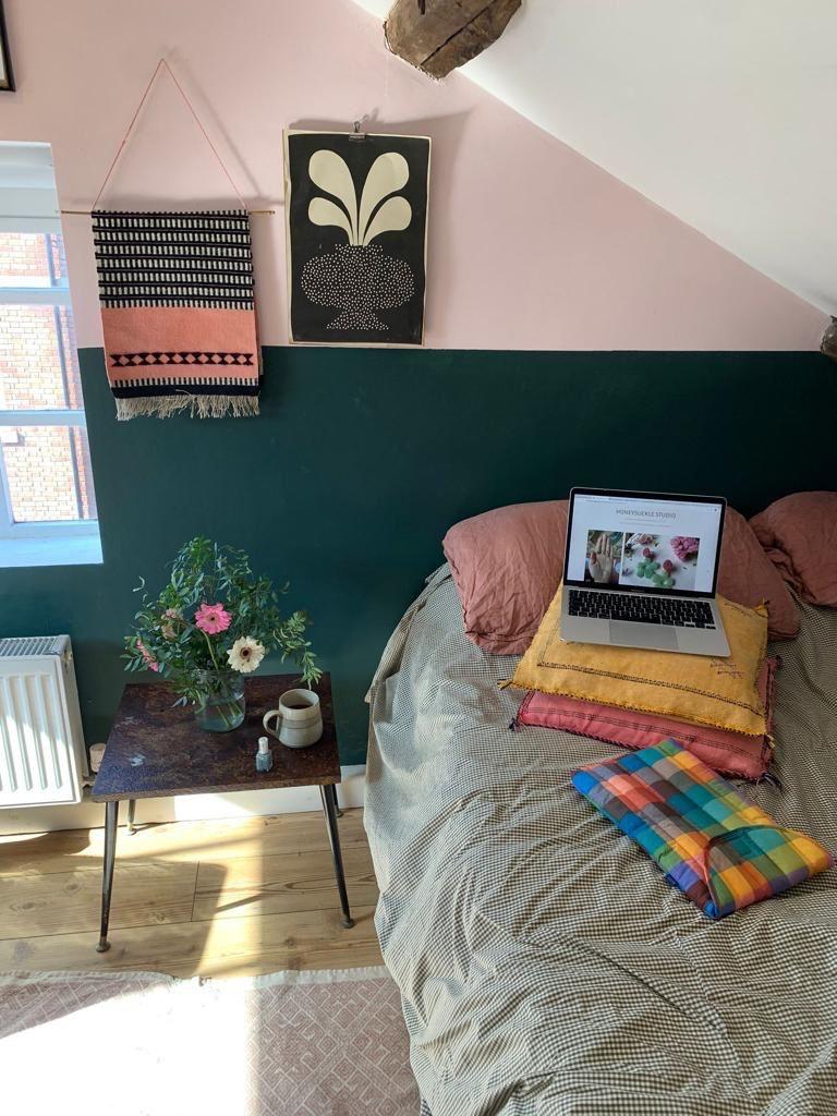 Main image of property: Queen Square, Leeds, West Yorkshire, LS2