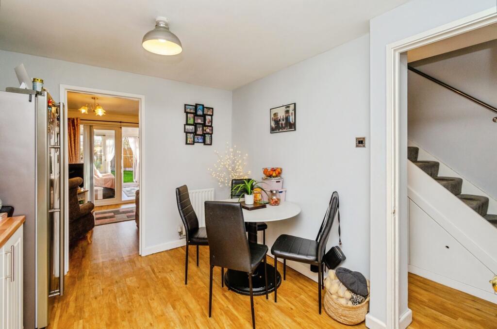 House in Walsall, West Midlands - View 5