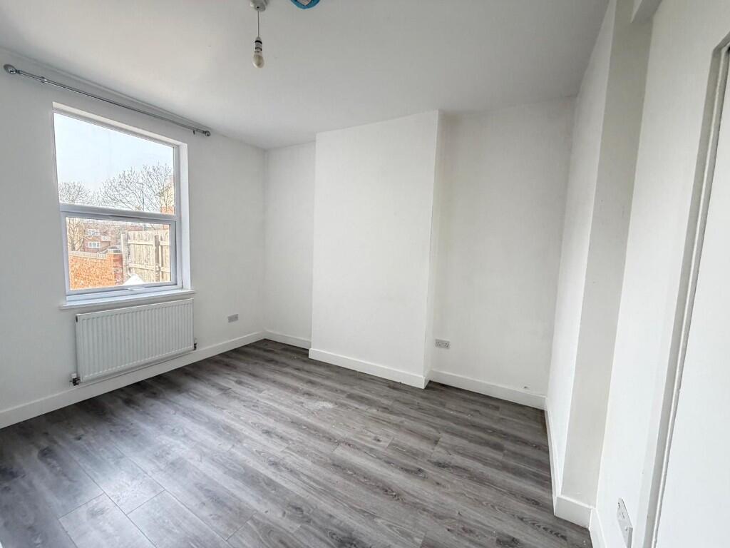 Additional image 12 of Bearwood Road, Birmingham, B66