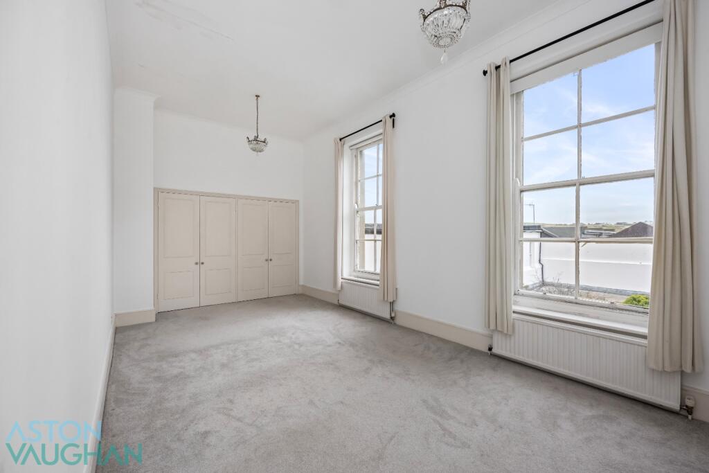 Apartment in Brighton - View 5
