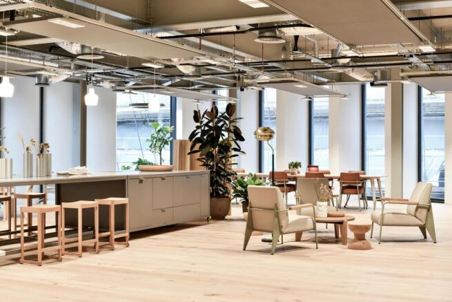 58 Farringdon Road 5.jpg