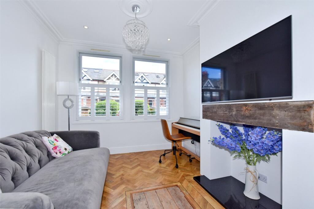 Property photo 7