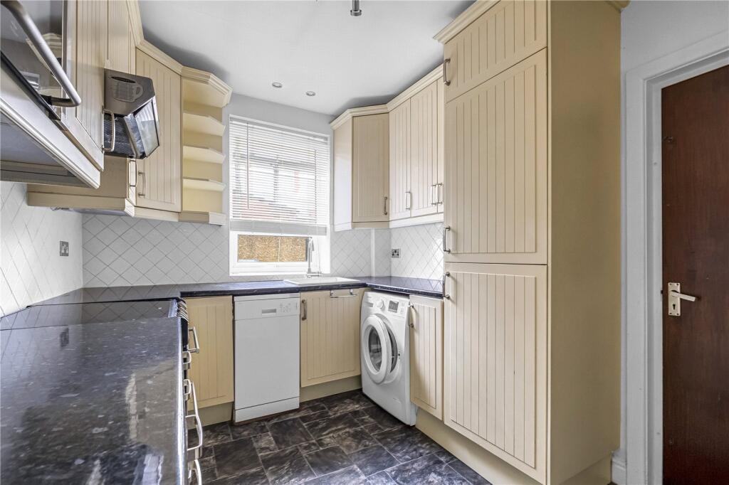 Additional image 5 of Lime Road, Accrington, Lancashire, BB5