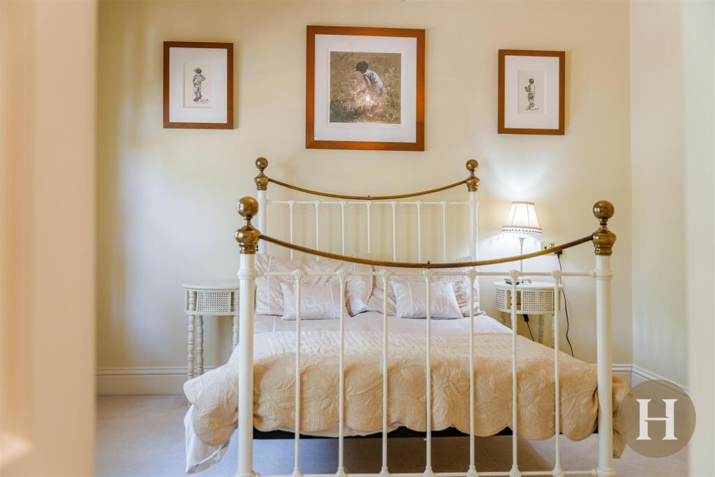 Additional image 32 of Harborne Road, Edgbaston, Birmingham, B15