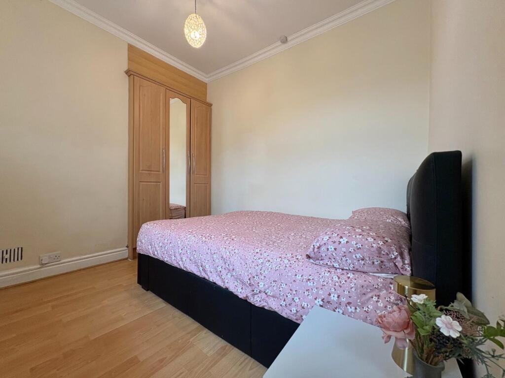 Additional image 24 of Clayton Street, Nelson