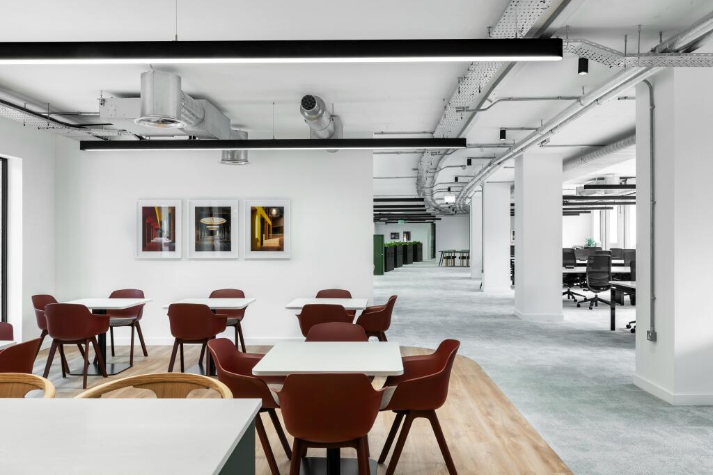 CEG_Crescent_GFloorSuite4.jpg