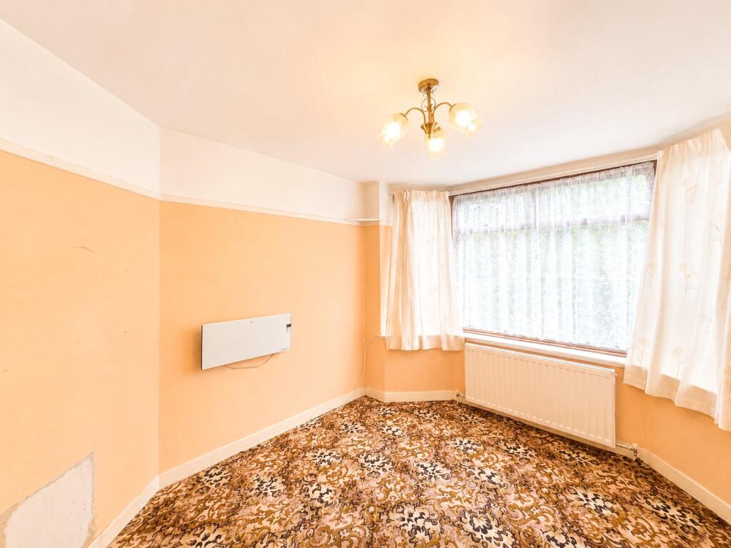 Cobden Road, Southport, Merseyside, PR9 - View 5