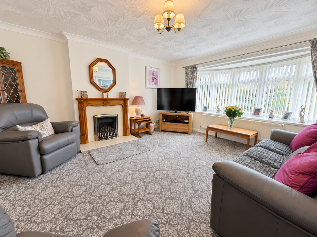 House in Swansea - View 4