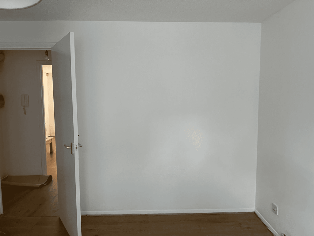 Main image of property: Armoury Road, London, SE8