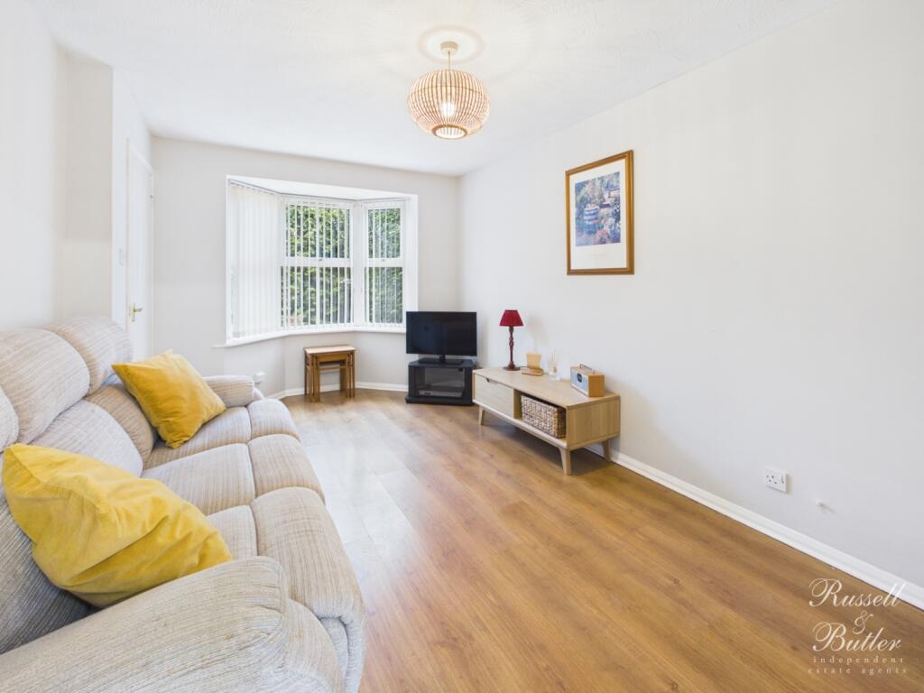 House in Milton Keynes - View 5