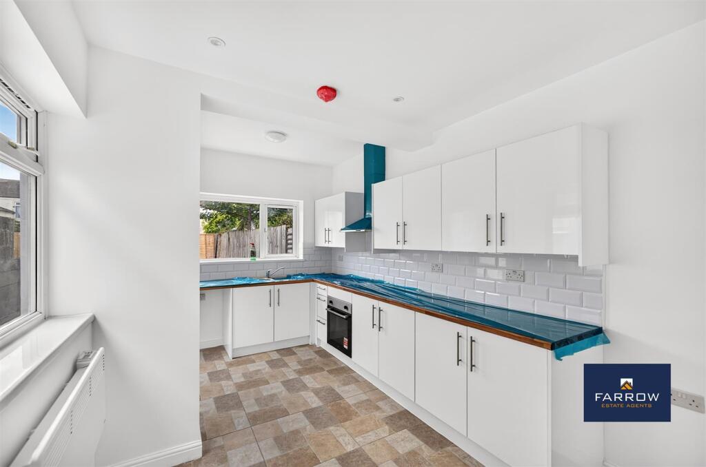 House in Hull, Kingston upon Hull - More