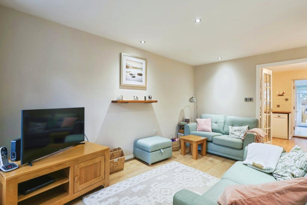 House in Poole - View 2