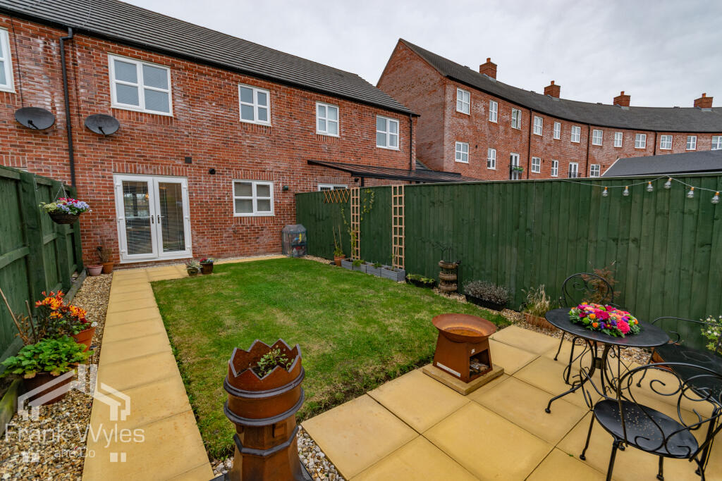 Property photo 11