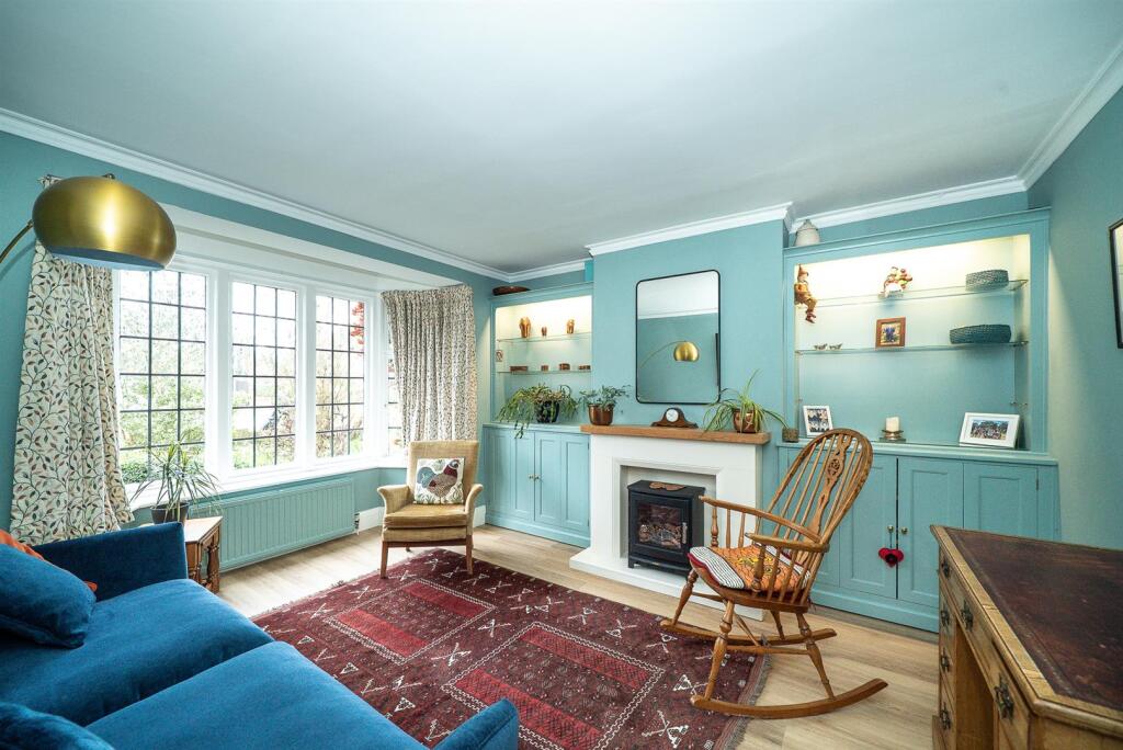 Additional image 2 of Townsend Drive, St. Albans