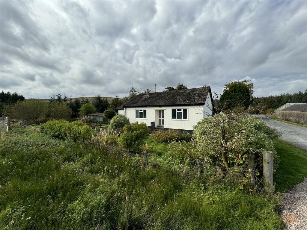 Main image of property: Shap