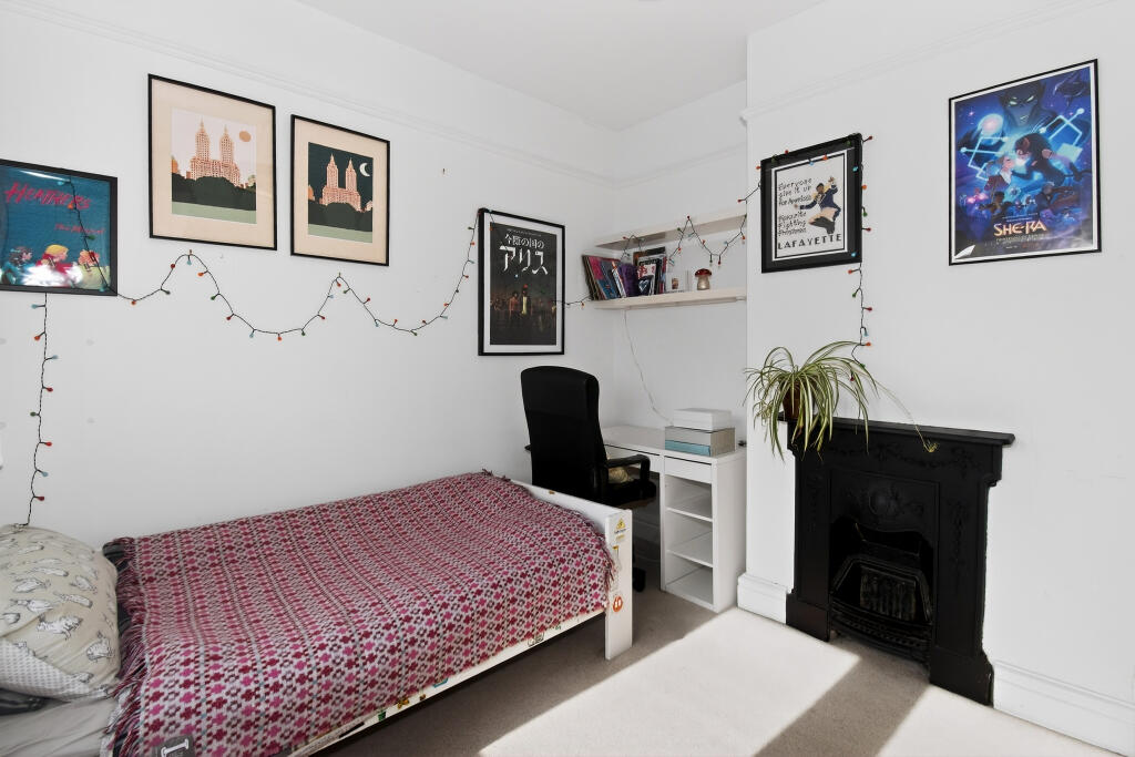 Additional image 28 of Sandals Road, Shipley, BD17