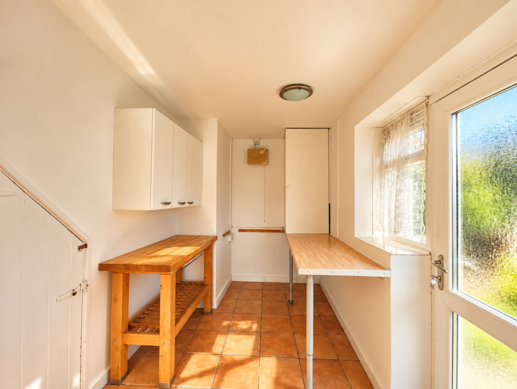 House in Wolverhampton - More