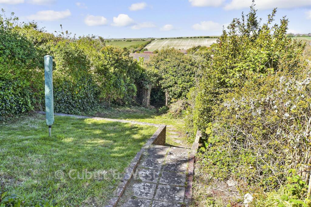 Main image of property: Downs Valley Road, Woodingdean, Brighton, East Sussex