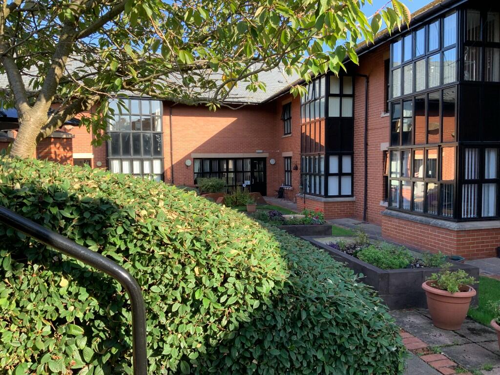 Main image of property: Anfield Road, Newcastle Upon Tyne, NE3