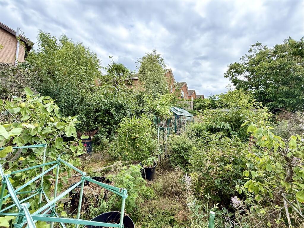 Additional image 14 of Long Innage, Halesowen