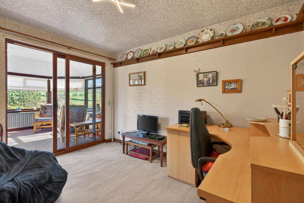 Additional image 9 of Brookfield Way, Earby, BB18