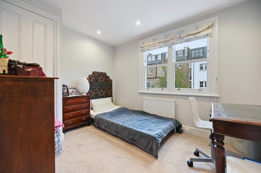 Property photo 9
