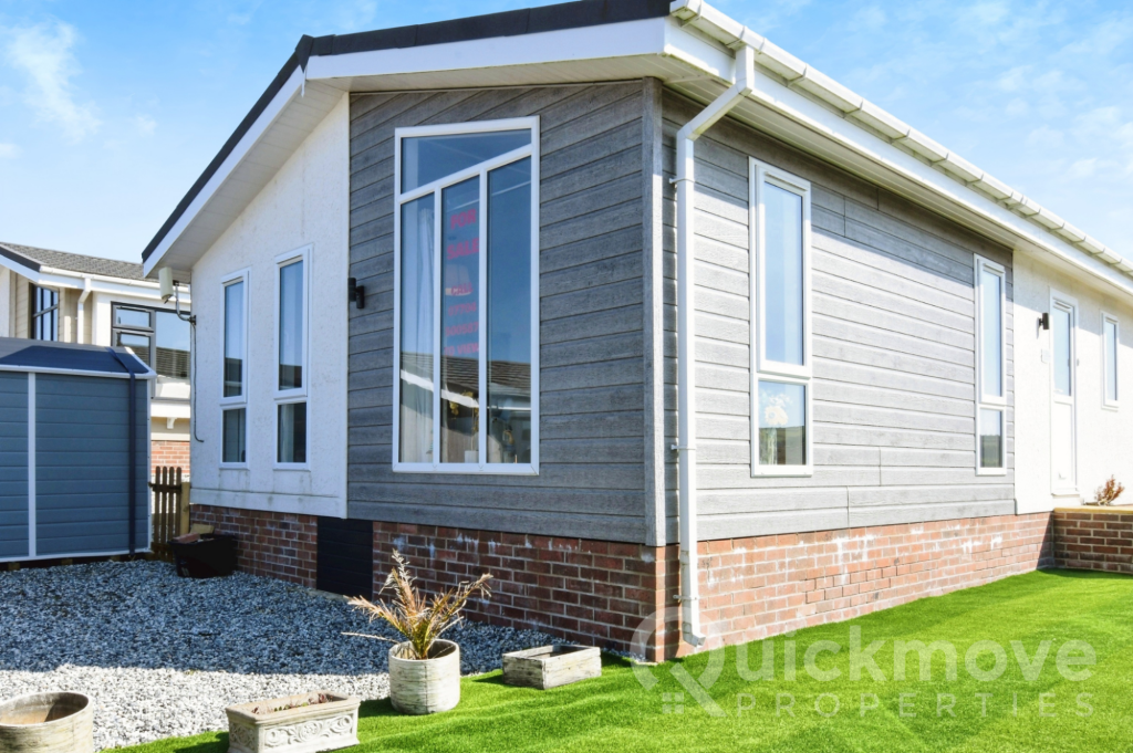 Main image of property: Woolacombe, Devon, EX34