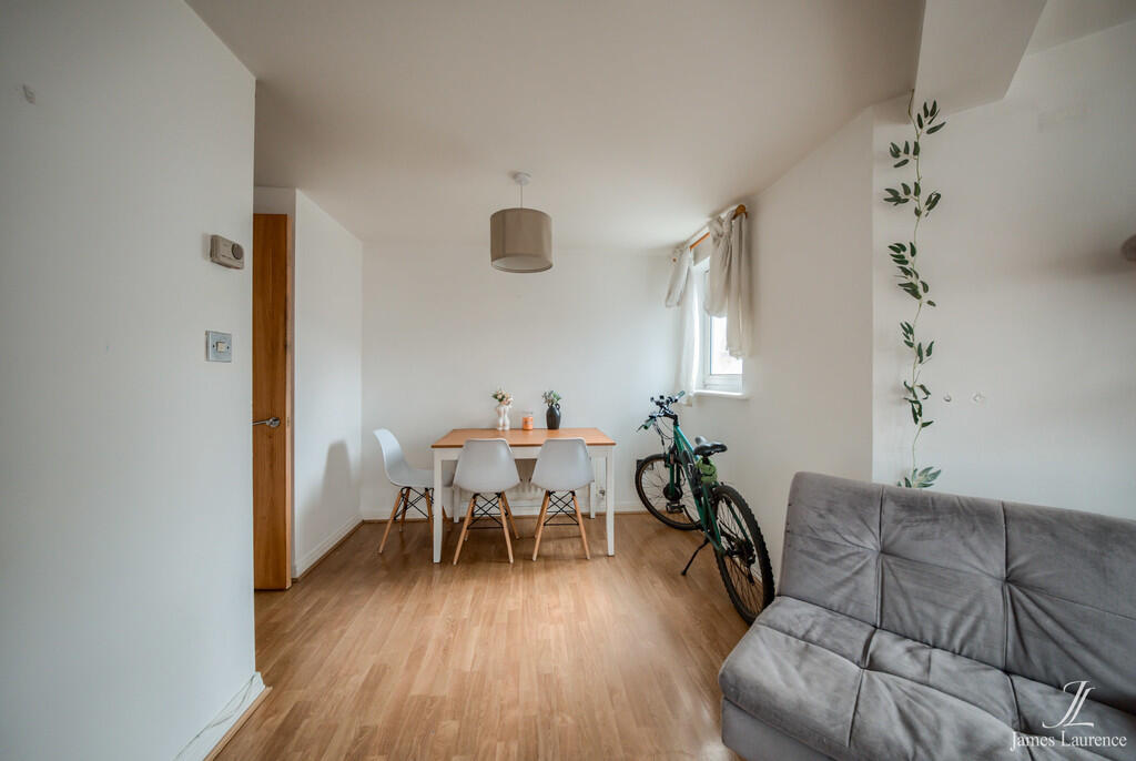 Additional image 9 of Carpathian Court, Chamberlain Court, Jewellery Quarter