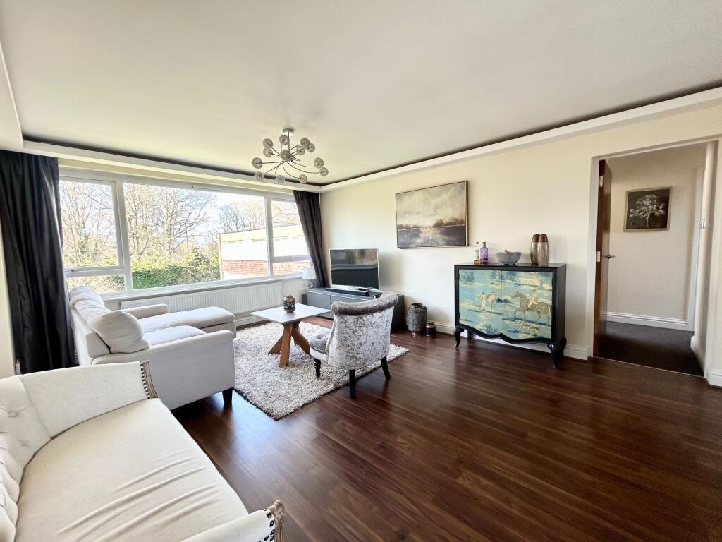 Apartment in Guildford - View 2