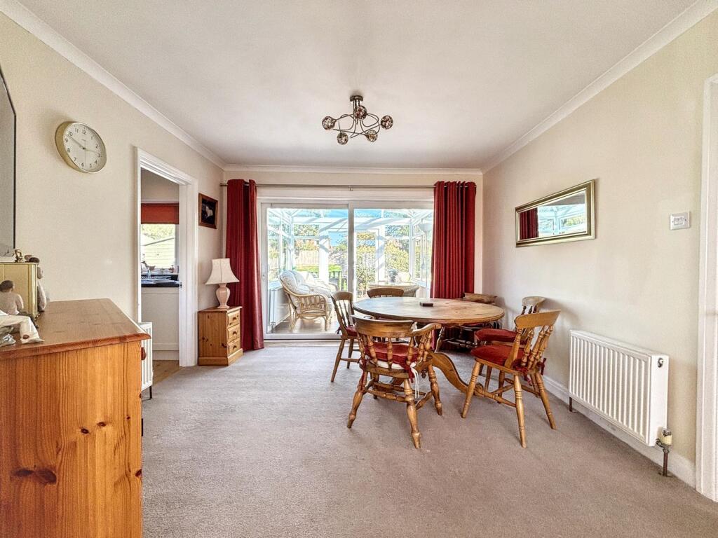 House in Tonbridge - View 5